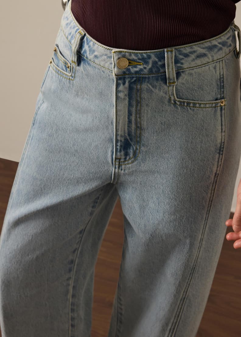 21g6031825-416-3_3px7fmtenoqwysa1