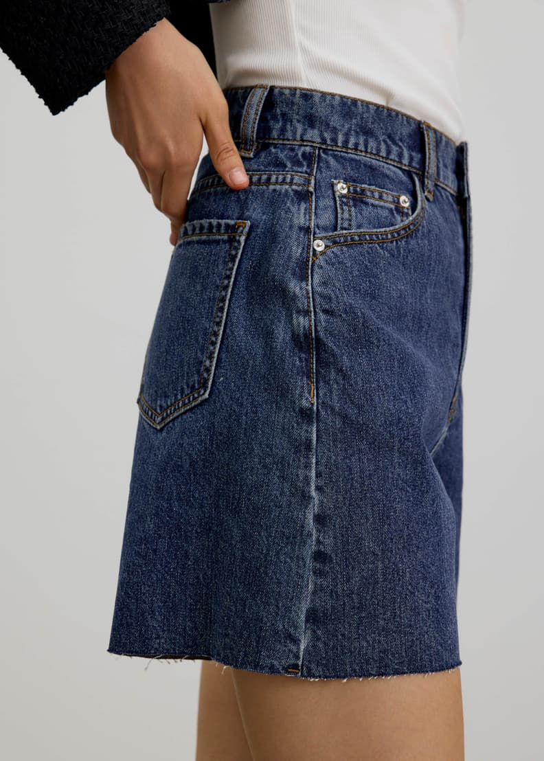 21h5030098-417-1_iaist9r9p0dbc5lq