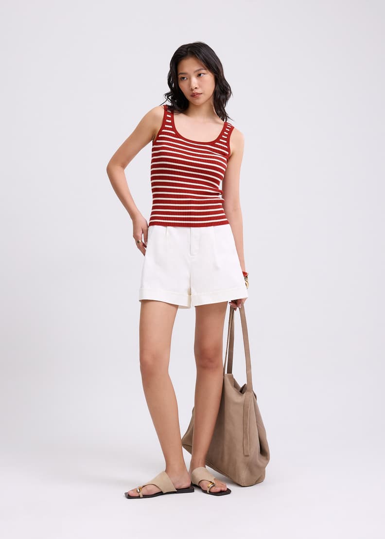 21h5080194-031-1_ollrncczec9oqhex