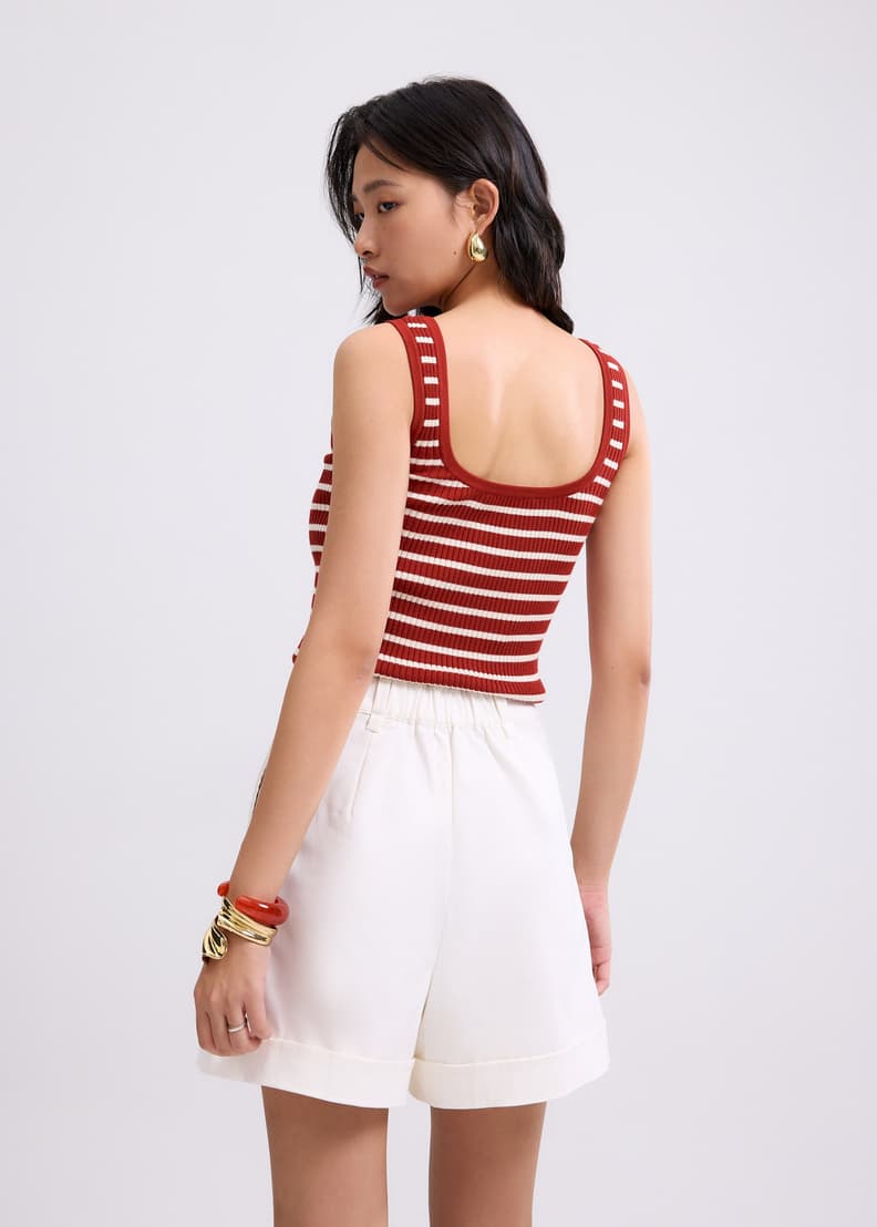 21h5080194-031-3_cxgkc1gfyq97spgf