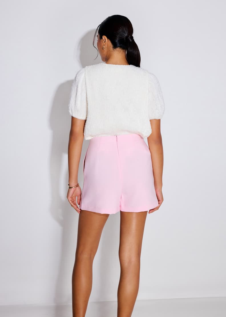 21h5121224-456-4_vxpetedaqor16u76