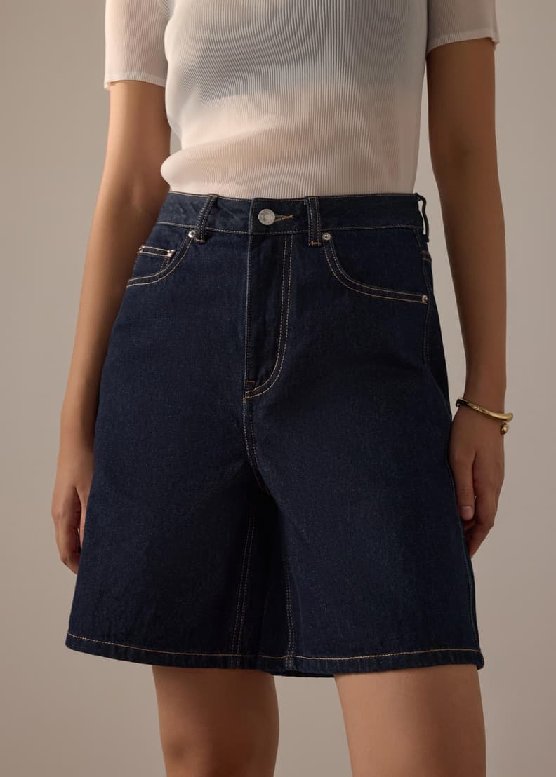 21h6031721-239-1_ii2ix1gkkehvdih7