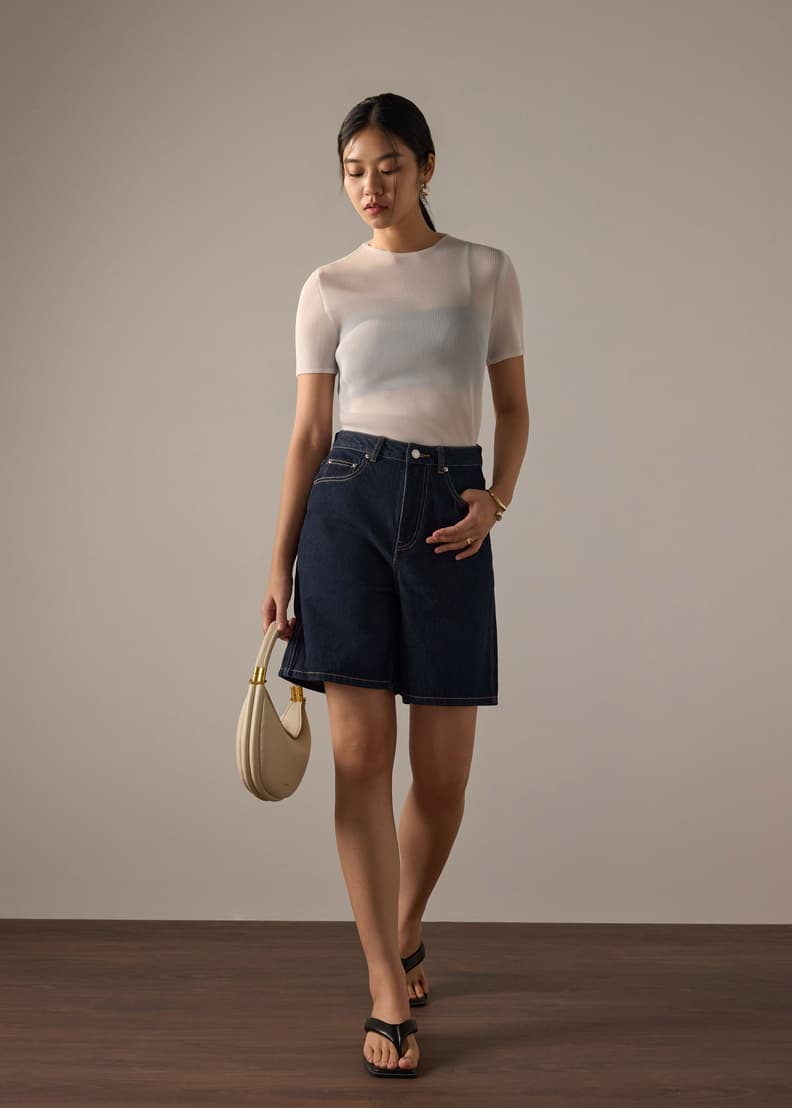 21h6031721-239-2_5xfr59v5mj2kaqsc