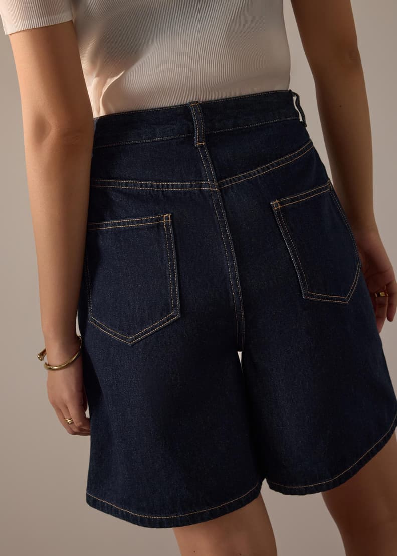 21h6031721-239-3_plj73qj0jjfr6umq