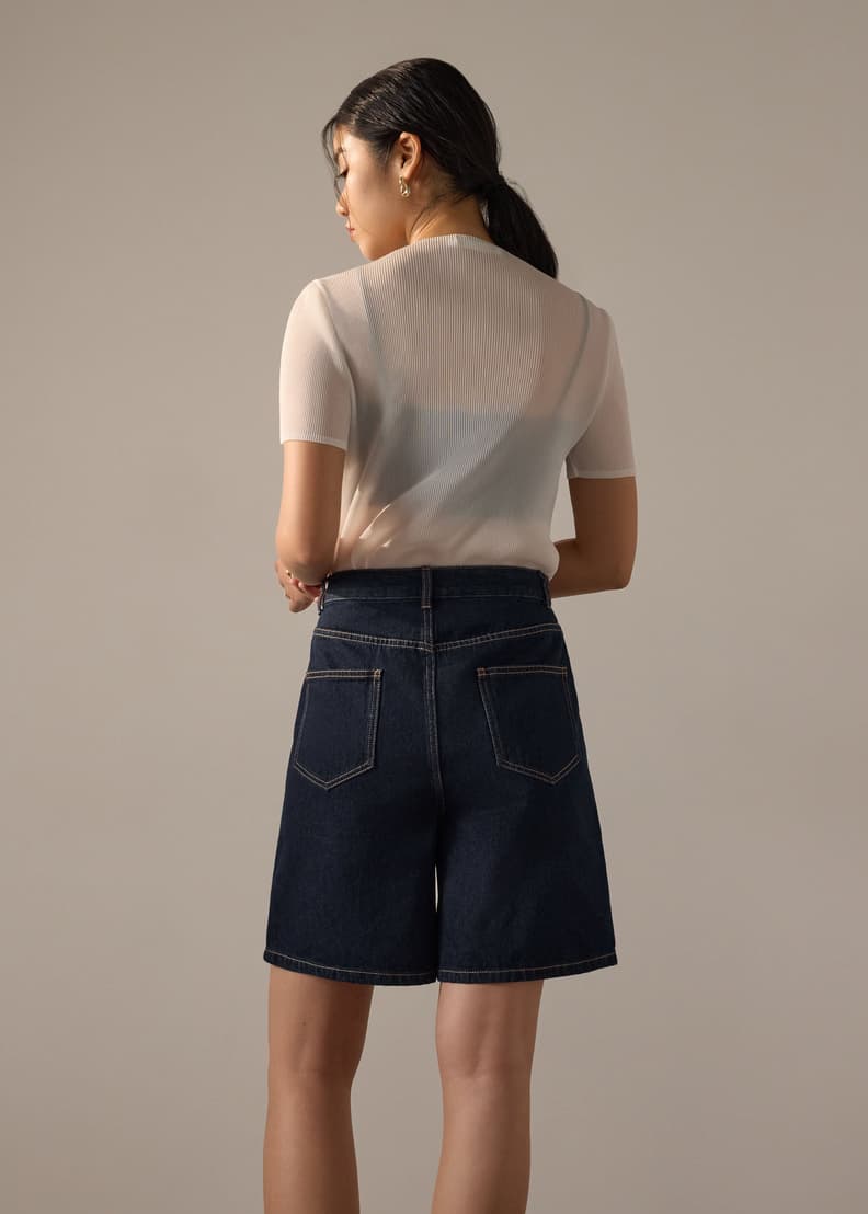 21h6031721-239-4_n5kg8lxnwab9xufr