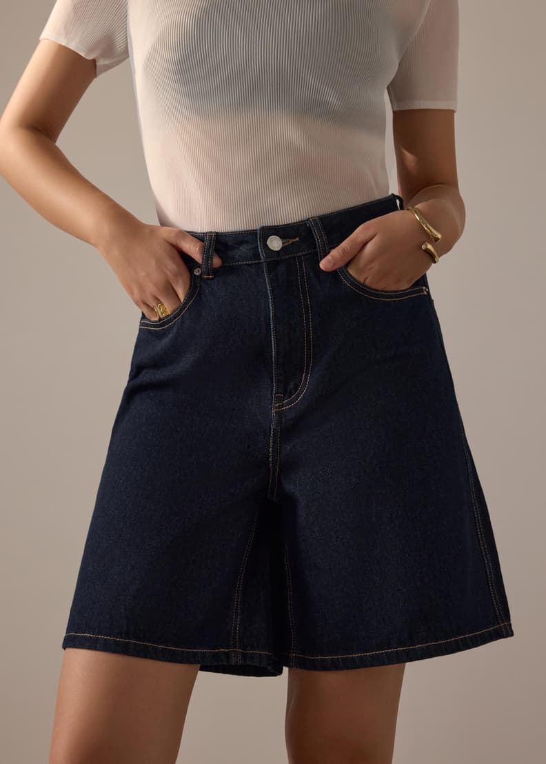 21h6031721-239-5_uwusolfi3jrptvpq