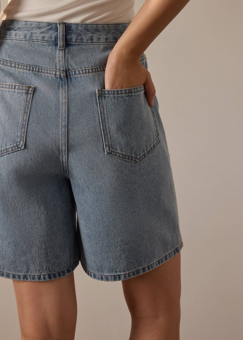 21h6031721-416-1_ohprgbpzmxpvuo2g