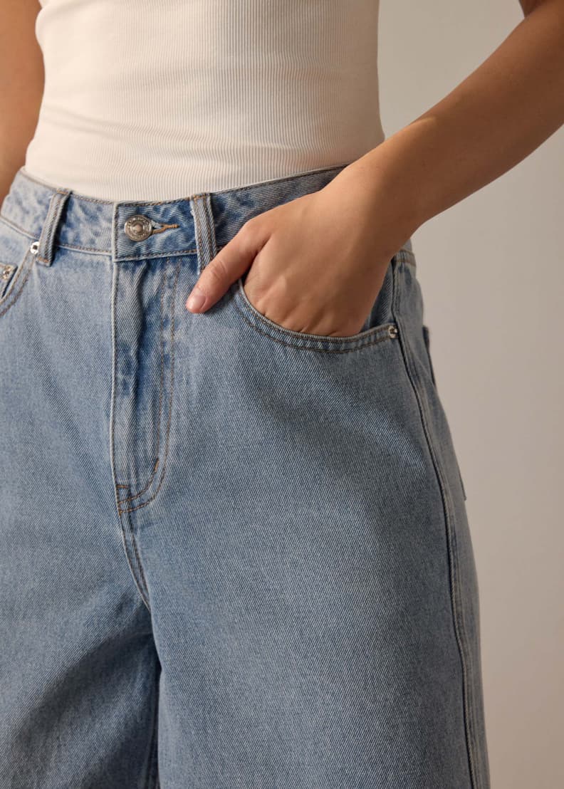 21h6031721-416-3_xzpzm3sd7rmjcidr