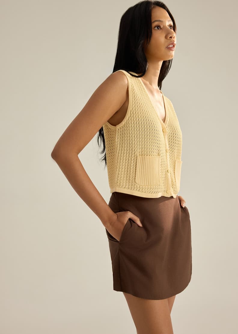 21h6041593-273-3_nmelp7eypzgviq7i