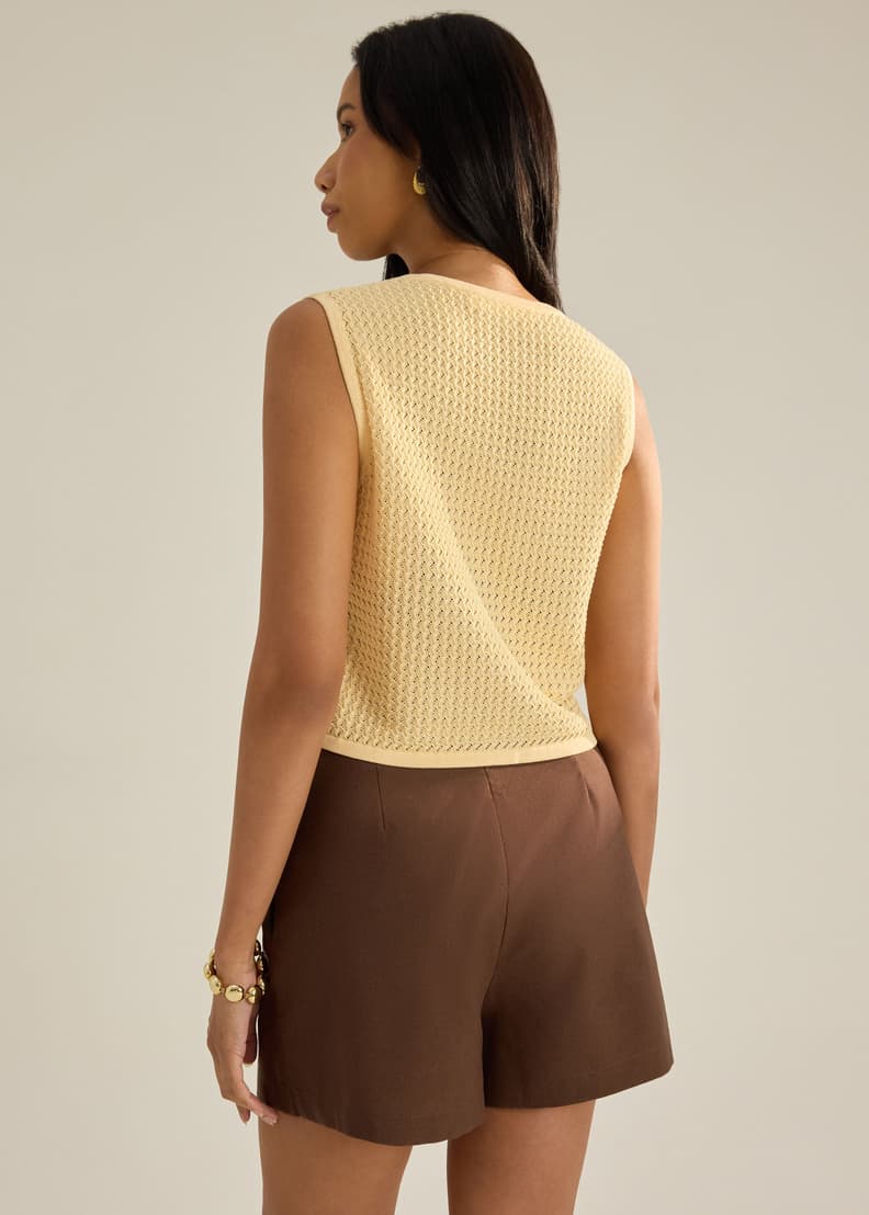 21h6041593-273-6_c1wppmyd1hryfox2