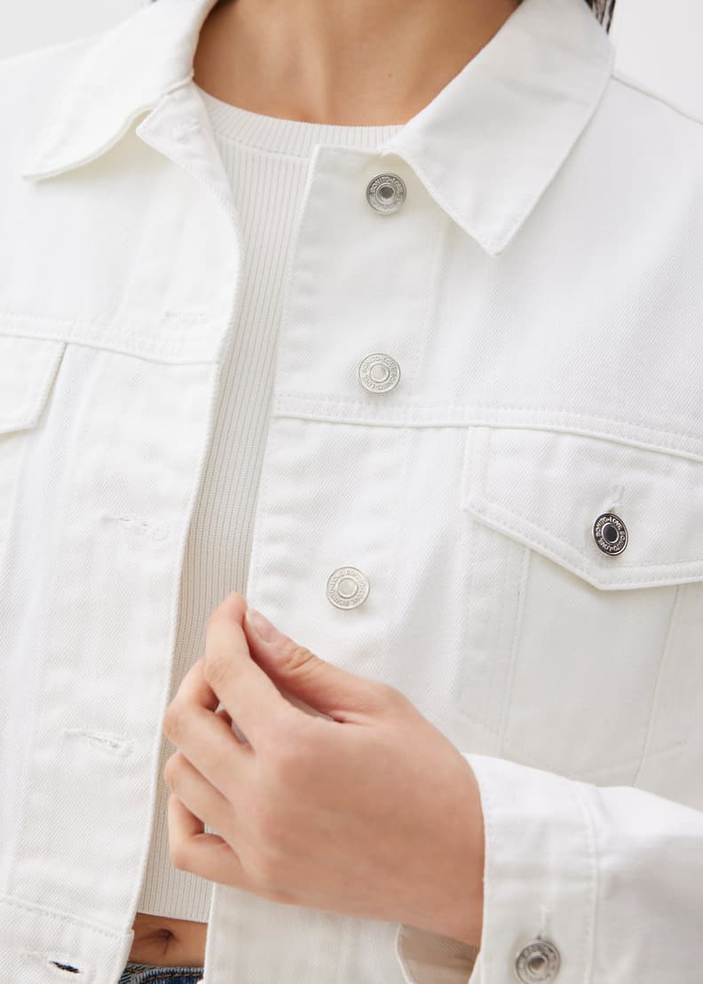 21n4030010-031-1_pl33zn8caom85j5w