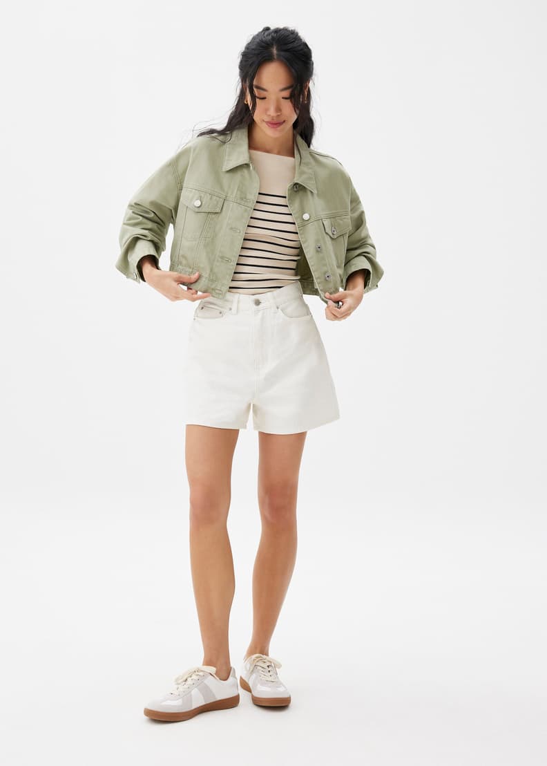 21n4030010-156-2_luu4vzgfvofmfue6