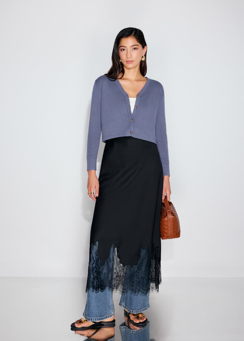 21o4030009-169-1_xlwgneqzhorcjfsb