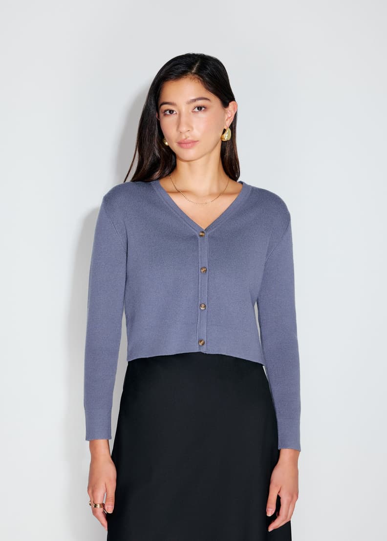 21o4030009-169-2_sbhlwmnm08288tt2