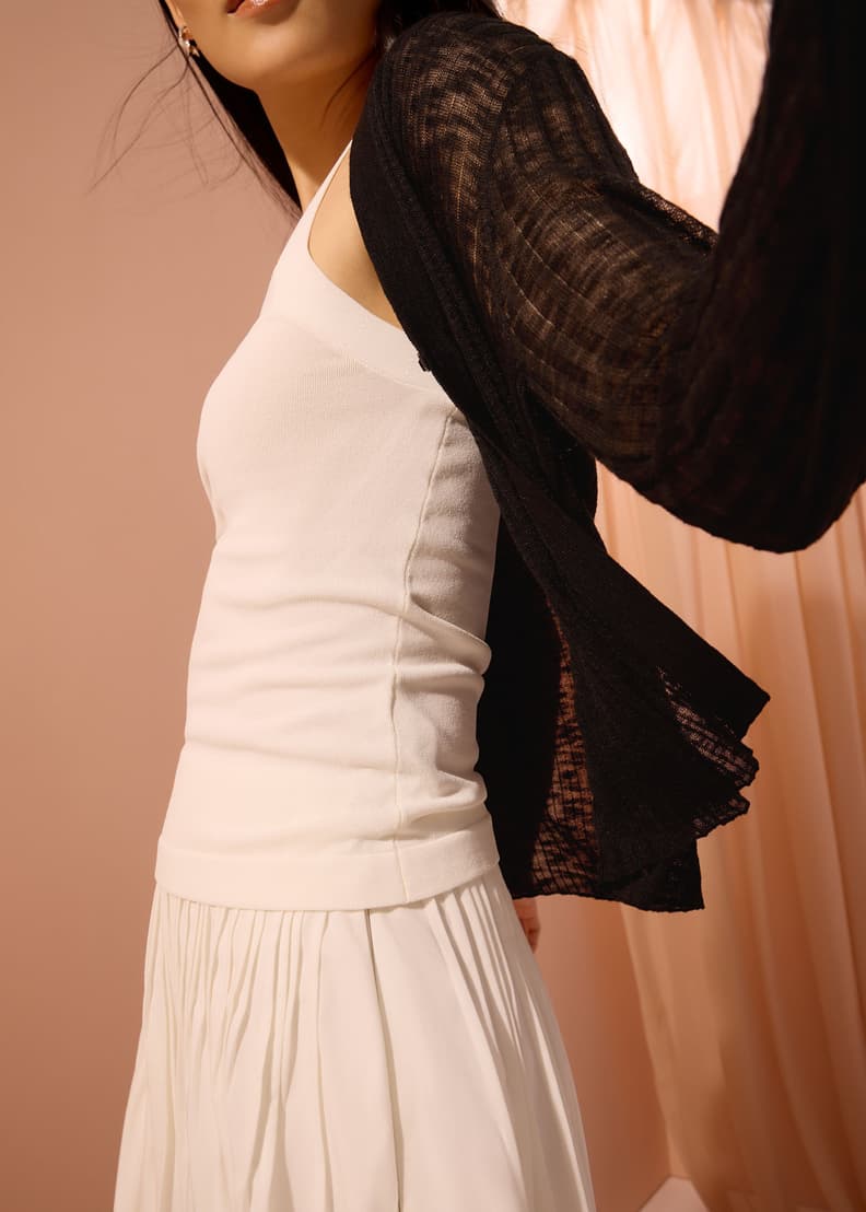 21o5060767-014-4_xkrc0coyotnzzrvi