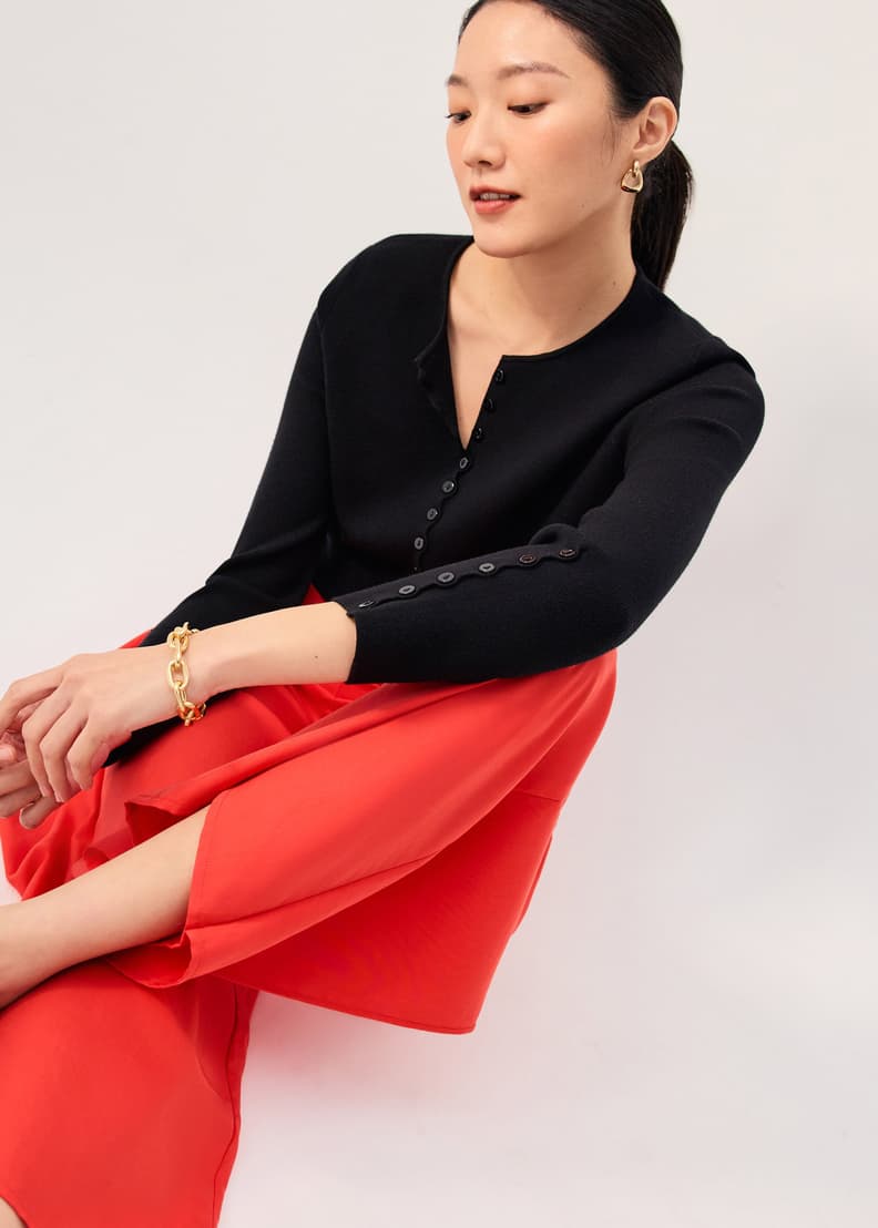 21o5070011-014-2_00zhblz61lv12bsg