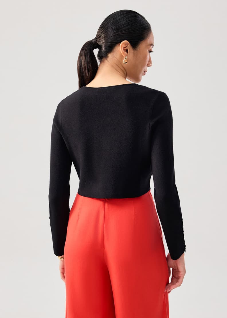 21o5070011-014-3_lru8po9rymp1avu6