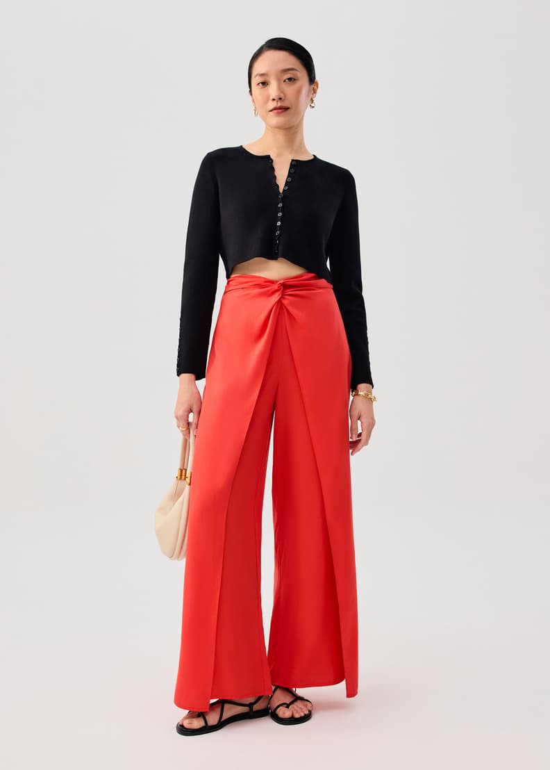 21o5070011-014-4_klptbaq9jmxarugt