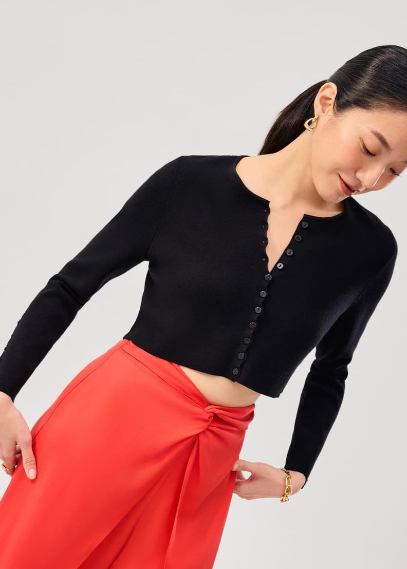 21o5070011-014-5_25pip7bzghuka3wi