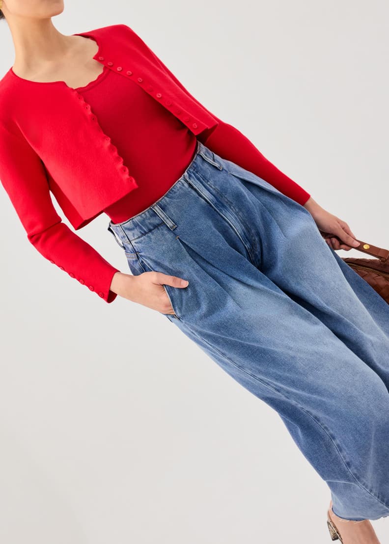 21o5070011-446-5_5_1