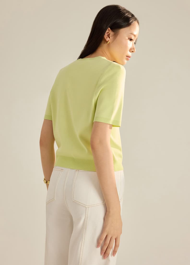 21o6041401-022-3_sjzuulj2n2bri8hf