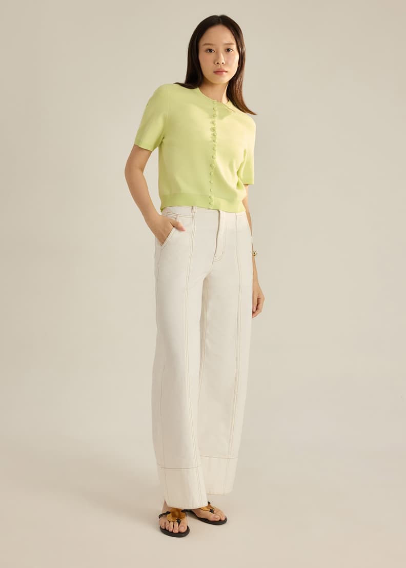 21o6041401-022-4_1utl8jwx2q6ewivc