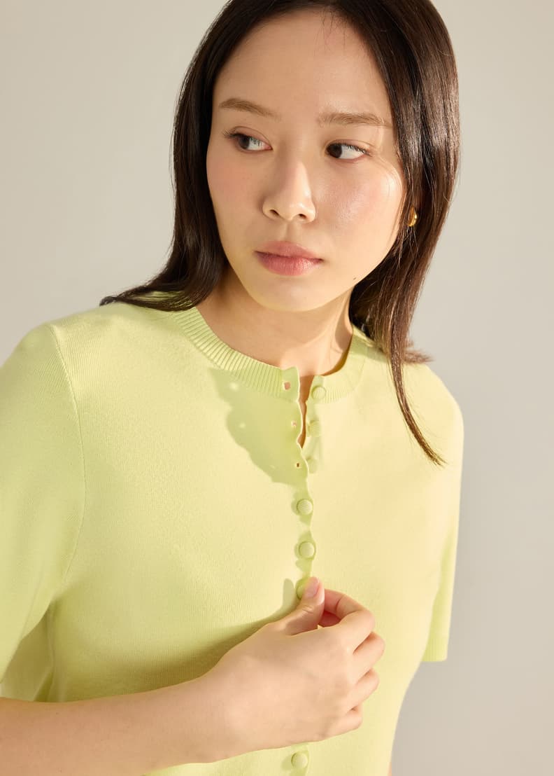 21o6041401-022-5_2cjdyscaqov4fidu