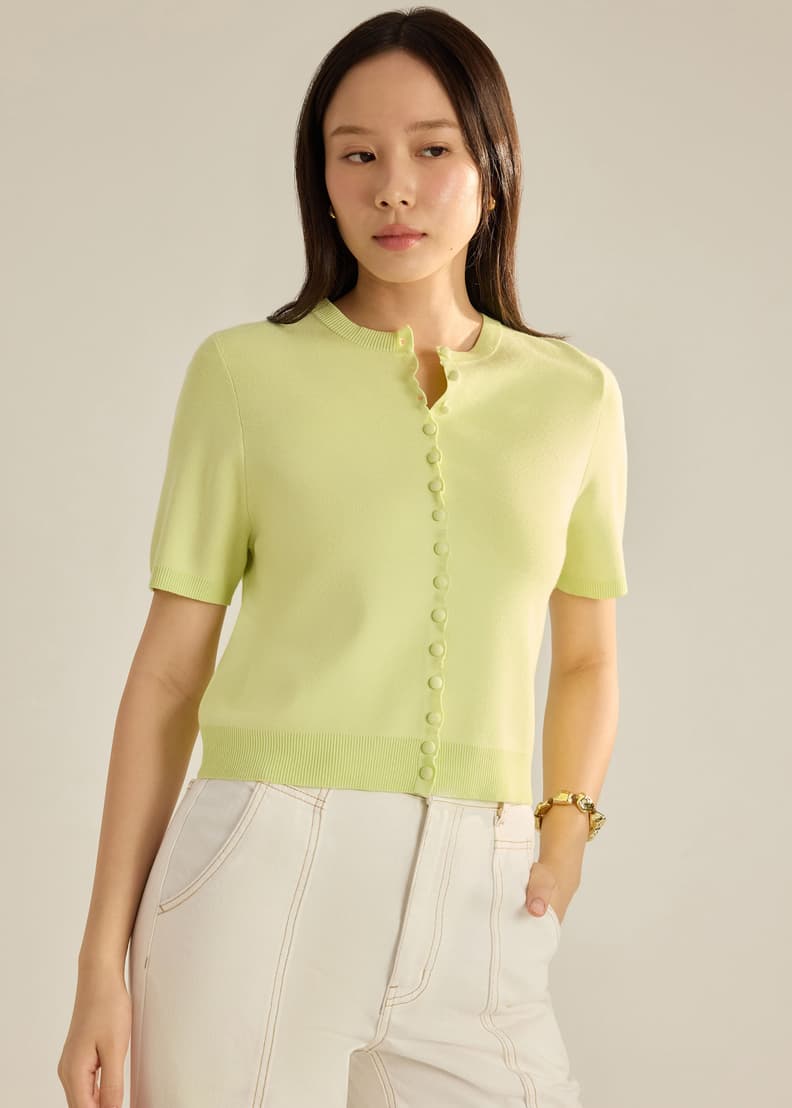 21o6041401-022_shbczdr696tghdoa