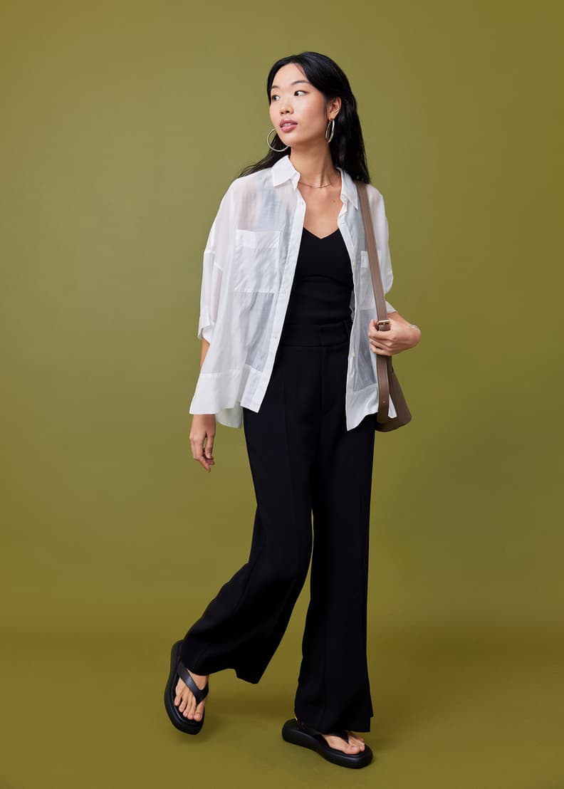 31a4030093-031-1_chwdo6oed3cewxxa