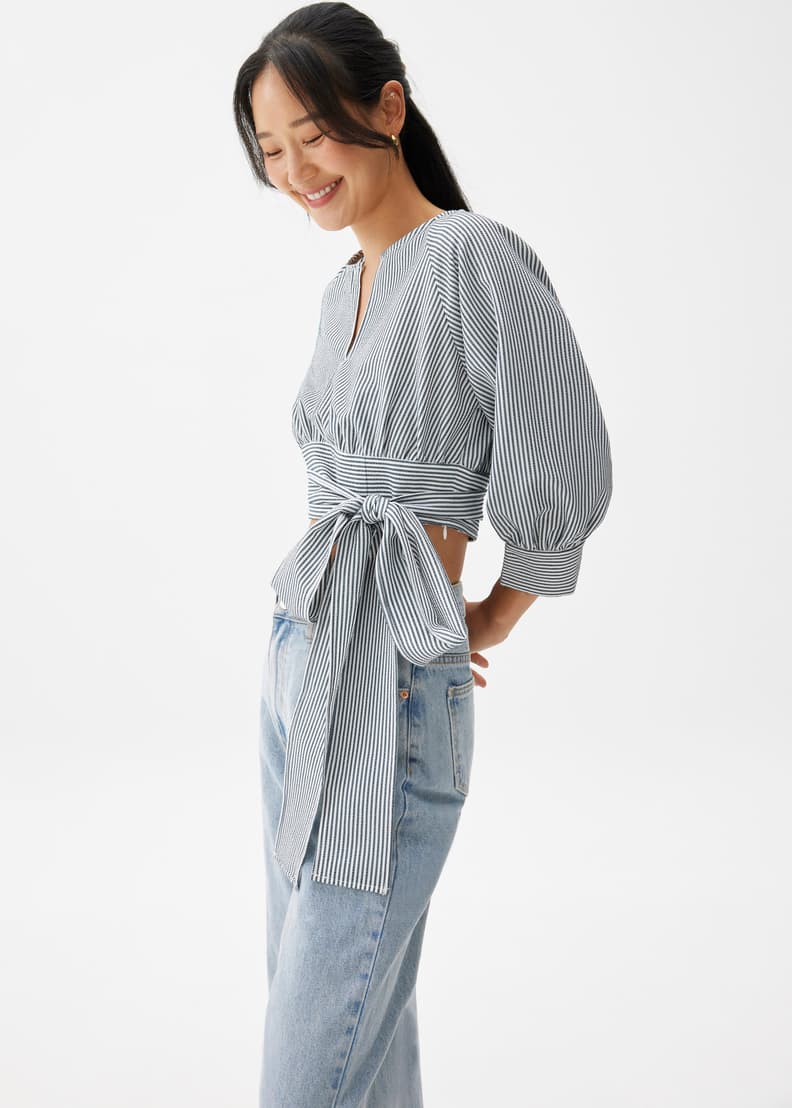 31a4030154-052-1_fraxalp3hkzkirmz