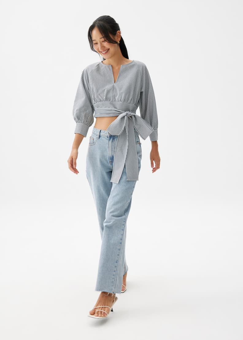 31a4030154-052-3_xczp68gxk1fialnq