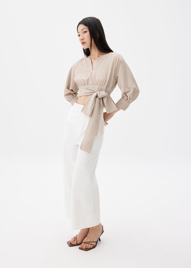 31a4030154-276-1_zcjmtm69egfhedym