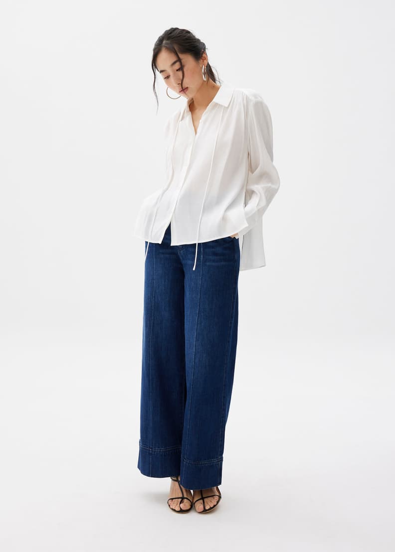 31a4040109-031-1_klrf5ikrdjtiyxlx