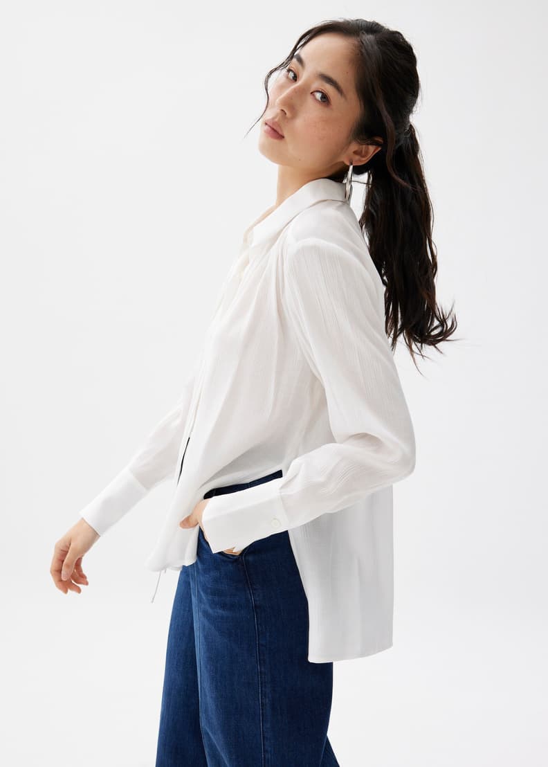 31a4040109-031-2_r0fk72j66aefarbi