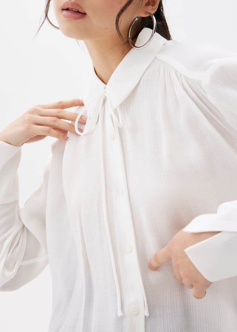 31a4040109-031-3_oxhyesvmwfxkjly1