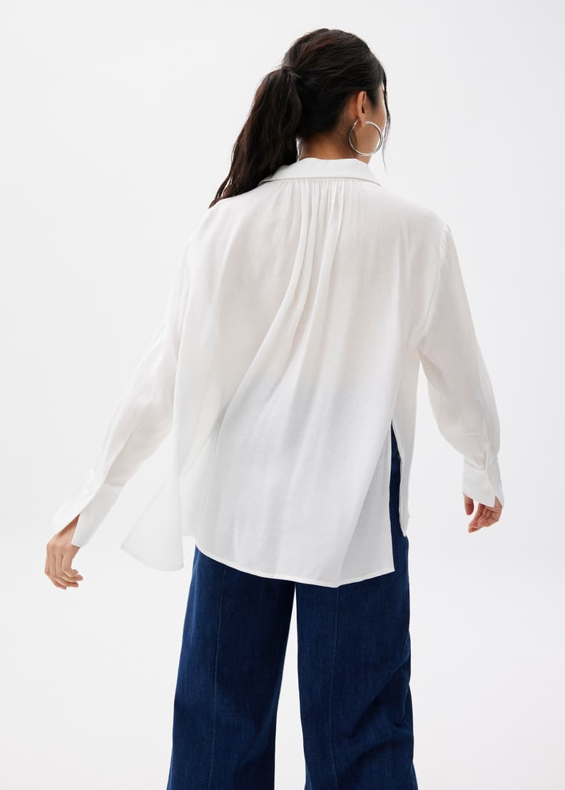 31a4040109-031-4_nerph2eu04v84ynb