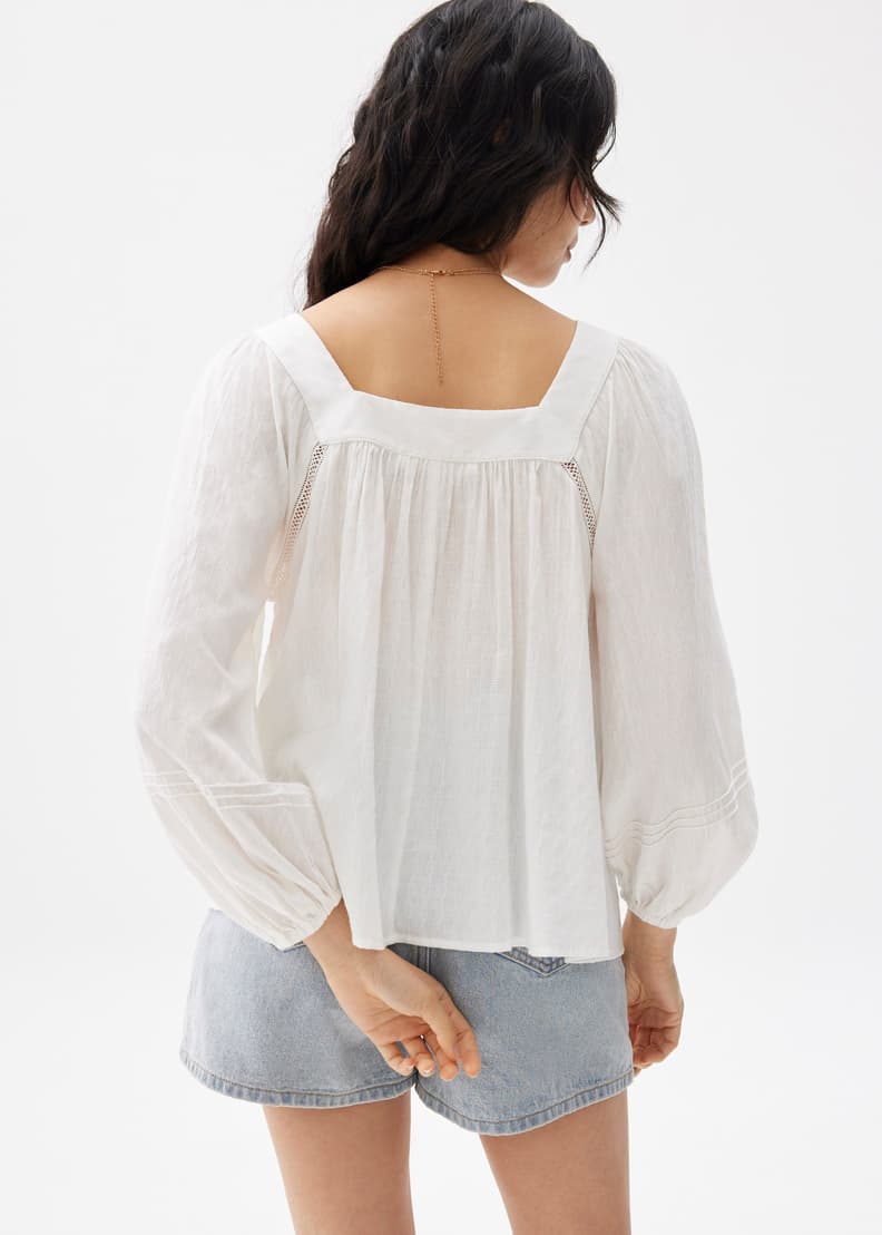 31a4050108-031-4_rthaq44pzkqtazhz