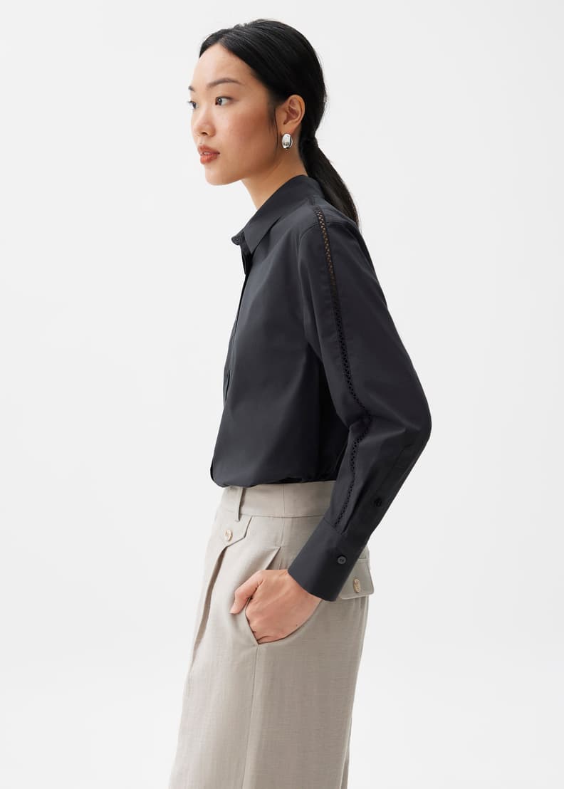 31a4050161-014-3_yozsia0zgcrox0je