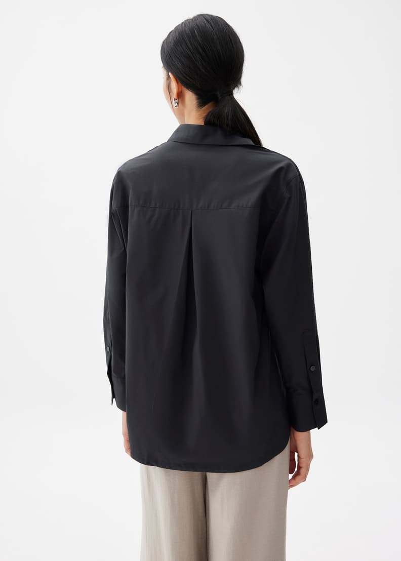 31a4050161-014-5_qegwlu0muvw3vf6v