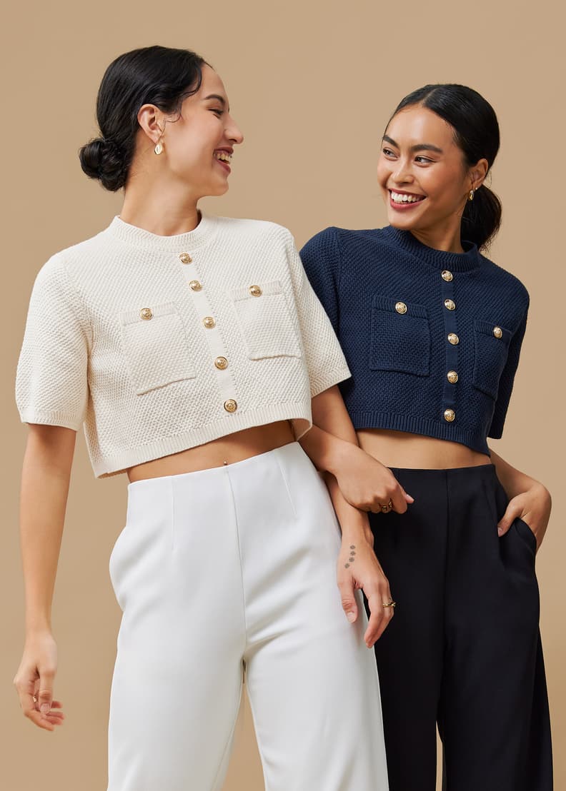 31a4050464-035-1_f9csvymubw0rjw66