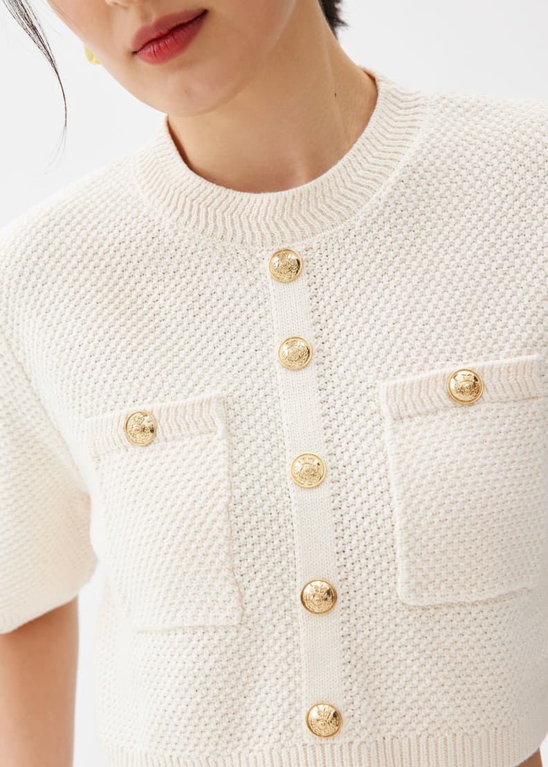 31a4050464-035-2_afni2elx9znutxfg