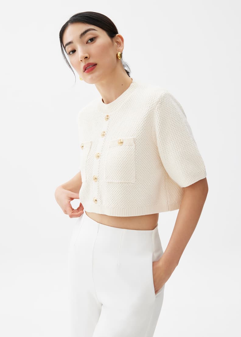 31a4050464-035-4_6bswhffrnwyxvhch