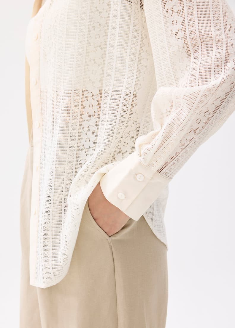 31a4060266-106-3_glxugnldnzn8inc1