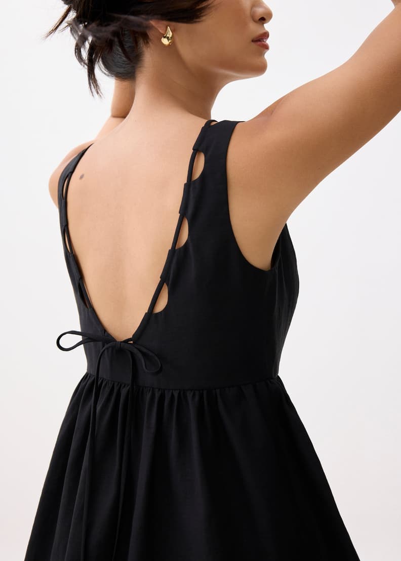 31a4070281-014-2_wkxsjolfia1t3tjl