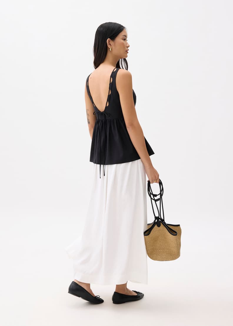 31a4070281-014-3_tliirzyn4ioyzweu