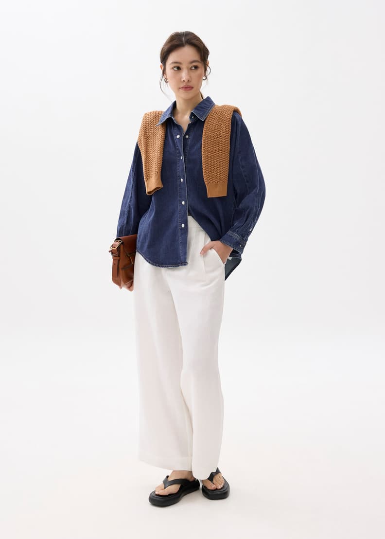 31a4070450-417-2_lpgo1yyn2nxikt2b