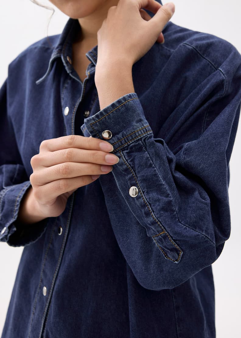 31a4070450-417-3_yuhdjo6mahqc2eqe