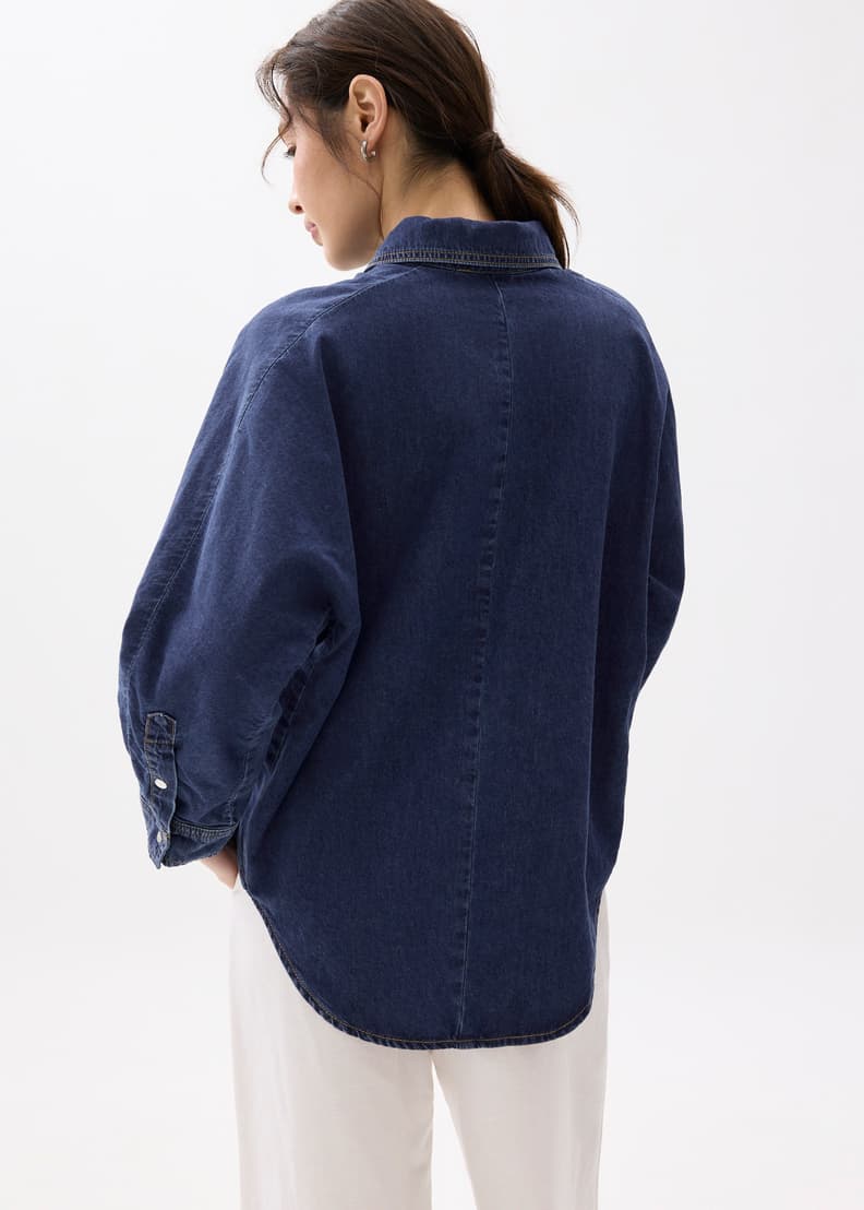 31a4070450-417-5_nm6m5ynsrdqs0jv4