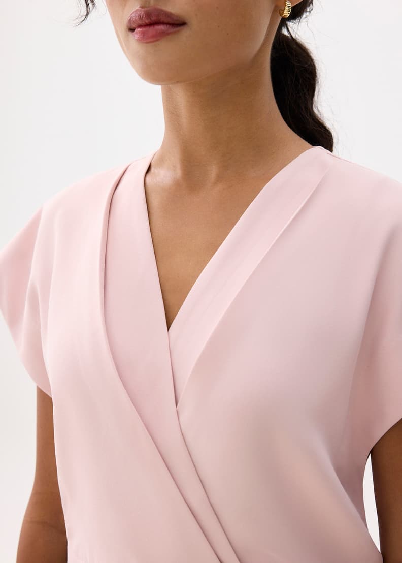 31a4080409-026-1_kgpkwbyzko0vmweb