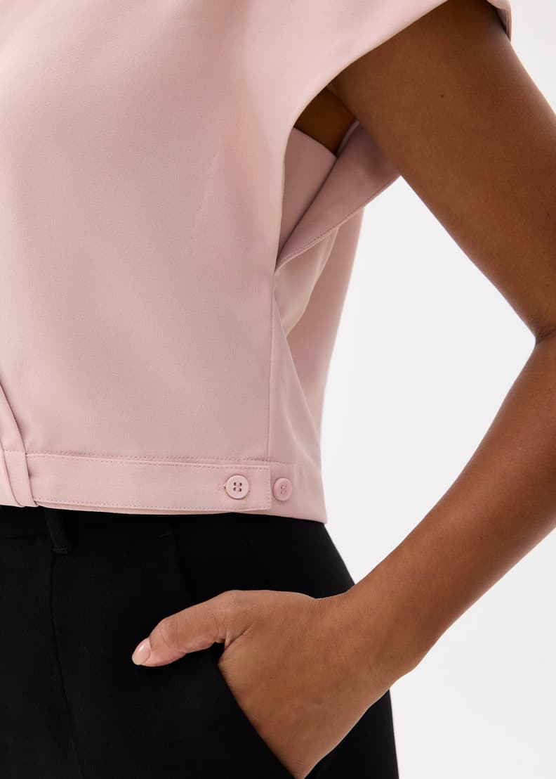 31a4080409-026-2_qkj2ovgy0gwiqoyi